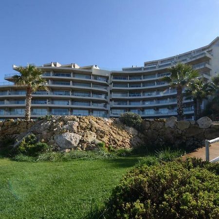 Saghtrija Luxury Apartments Zebbug  Εξωτερικό φωτογραφία